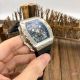 Japan Grade Copy Richard Mille RM11-03 SS Chronograph Watch (2)_th.jpg